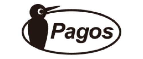 Pagos(パゴス)